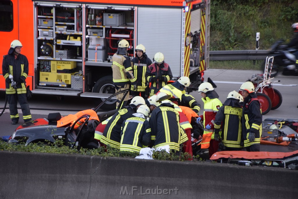 VU PKlemm A 3 Rich Frankfurt Hoehe AK Koeln Heumar P102.JPG - Miklos Laubert